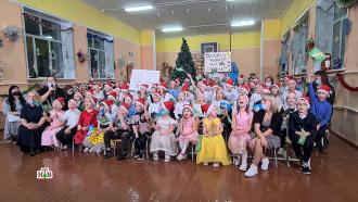 Что случилось на ржд сегодня. Смотреть фото Что случилось на ржд сегодня. Смотреть картинку Что случилось на ржд сегодня. Картинка про Что случилось на ржд сегодня. Фото Что случилось на ржд сегодня