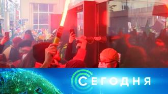 Что случилось сегодня в московском метро. Смотреть фото Что случилось сегодня в московском метро. Смотреть картинку Что случилось сегодня в московском метро. Картинка про Что случилось сегодня в московском метро. Фото Что случилось сегодня в московском метро