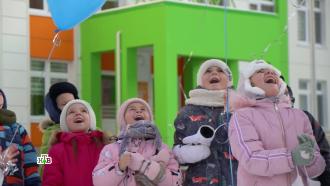 Что случилось на ржд сегодня. Смотреть фото Что случилось на ржд сегодня. Смотреть картинку Что случилось на ржд сегодня. Картинка про Что случилось на ржд сегодня. Фото Что случилось на ржд сегодня