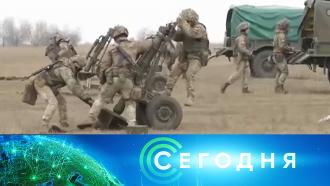 Что случилось с мишустиным сегодня. Смотреть фото Что случилось с мишустиным сегодня. Смотреть картинку Что случилось с мишустиным сегодня. Картинка про Что случилось с мишустиным сегодня. Фото Что случилось с мишустиным сегодня