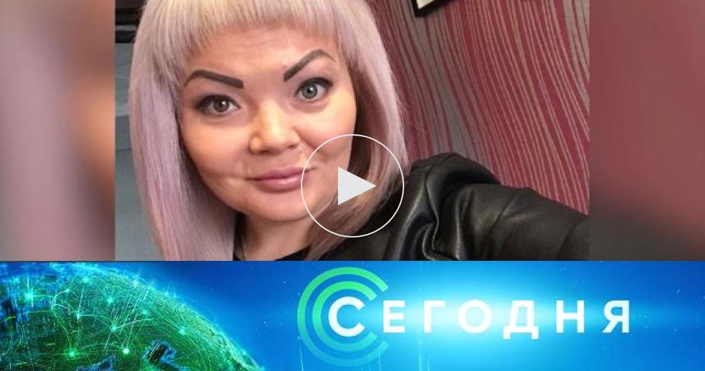 Новейшие Мелодрамы 2022 Года Доступные Новейшие Мелодрамы 2022 Года Доступные