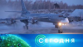 Что случилось с путиным сегодня. Смотреть фото Что случилось с путиным сегодня. Смотреть картинку Что случилось с путиным сегодня. Картинка про Что случилось с путиным сегодня. Фото Что случилось с путиным сегодня