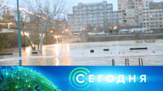 Что случилось с путиным сегодня. Смотреть фото Что случилось с путиным сегодня. Смотреть картинку Что случилось с путиным сегодня. Картинка про Что случилось с путиным сегодня. Фото Что случилось с путиным сегодня