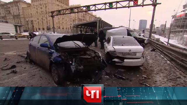 21.12 2020г. Авария в октябре 2021 года Архангельск блоггеры.