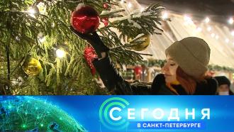 22 декабря 2021 года. 16:20.22 декабря 2021 года. 16:20.НТВ.Ru: новости, видео, программы телеканала НТВ