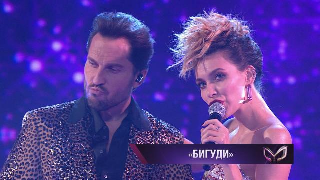 Волки и пингвины ищут тачки. Смотреть фото Волки и пингвины ищут тачки. Смотреть картинку Волки и пингвины ищут тачки. Картинка про Волки и пингвины ищут тачки. Фото Волки и пингвины ищут тачки