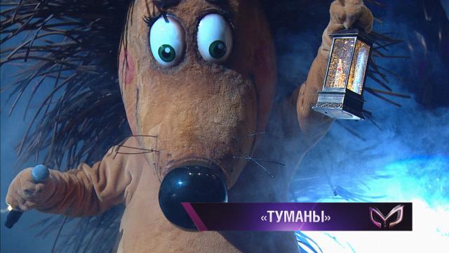 Волки и пингвины ищут тачки. Смотреть фото Волки и пингвины ищут тачки. Смотреть картинку Волки и пингвины ищут тачки. Картинка про Волки и пингвины ищут тачки. Фото Волки и пингвины ищут тачки