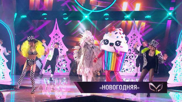 Волки и пингвины ищут тачки. Смотреть фото Волки и пингвины ищут тачки. Смотреть картинку Волки и пингвины ищут тачки. Картинка про Волки и пингвины ищут тачки. Фото Волки и пингвины ищут тачки