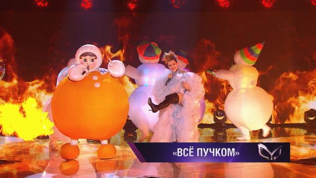 Волки и пингвины ищут тачки. Смотреть фото Волки и пингвины ищут тачки. Смотреть картинку Волки и пингвины ищут тачки. Картинка про Волки и пингвины ищут тачки. Фото Волки и пингвины ищут тачки