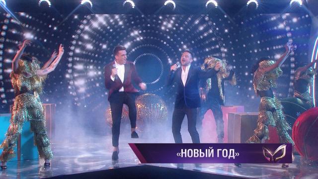 Волки и пингвины ищут тачки. Смотреть фото Волки и пингвины ищут тачки. Смотреть картинку Волки и пингвины ищут тачки. Картинка про Волки и пингвины ищут тачки. Фото Волки и пингвины ищут тачки