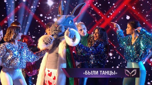 Волки и пингвины ищут тачки. Смотреть фото Волки и пингвины ищут тачки. Смотреть картинку Волки и пингвины ищут тачки. Картинка про Волки и пингвины ищут тачки. Фото Волки и пингвины ищут тачки