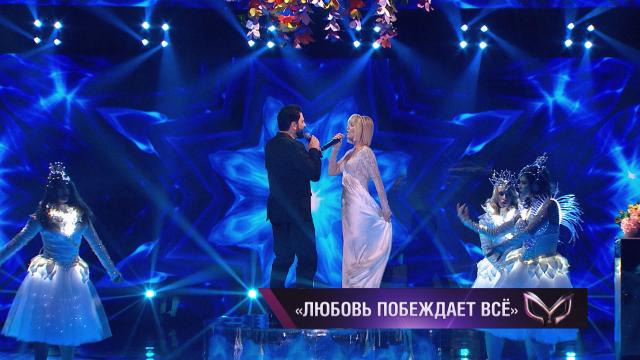 Волки и пингвины ищут тачки. Смотреть фото Волки и пингвины ищут тачки. Смотреть картинку Волки и пингвины ищут тачки. Картинка про Волки и пингвины ищут тачки. Фото Волки и пингвины ищут тачки