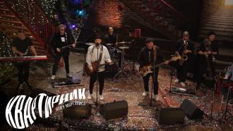 ��� ��� �� ���! &laquo;���������� ��� �&nbsp;���������. ���������� ����������&raquo;&nbsp; 15&nbsp;������ �� ���.���.Ru: �������, �����, ��������� ���������� ���