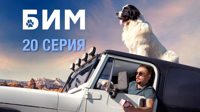 Детективный сериал «БиМ».НТВ.Ru: новости, видео, программы телеканала НТВ