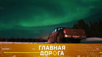 Передача про ремонт авто за 5 дней. Смотреть фото Передача про ремонт авто за 5 дней. Смотреть картинку Передача про ремонт авто за 5 дней. Картинка про Передача про ремонт авто за 5 дней. Фото Передача про ремонт авто за 5 дней