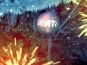 «Честный понедельник», Анонс на 13 февраля 2012 года.
НТВ.Ru: новости, видео, программы телеканала НТВ «Честный понедельник», Анонс на 13 февраля 2012 года.
НТВ.Ru: новости, видео, программы телеканала НТВ