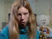 Очная ставка список всех выпусков