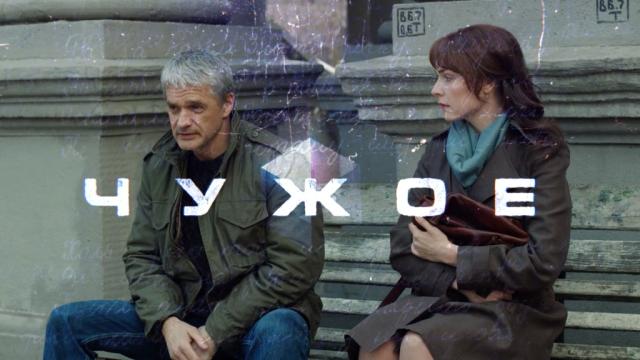 �����.���.Ru: �������, �����, ��������� ���������� ���