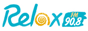 http://img2.ntv.ru/img/relax_fm.gif